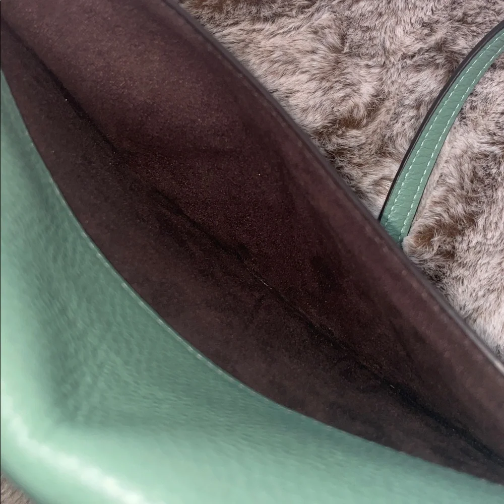 Coach ‘Ellen’ Crossbody - Picture 7 of 13